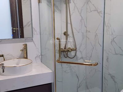 Sunshine Sky City , Vietnam Sunshine Sky City , Vietnam