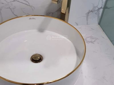 Sunshine Sky City , Vietnam Sunshine Sky City , Vietnam