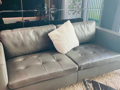 Happy One Central Project, Vietnam Happy One Central Project, Vietnam