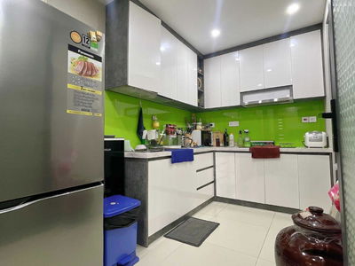 Topaz Twins Project, Vietnam  Topaz Twins Project, Vietnam