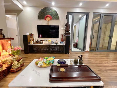 Topaz Twins Project, Vietnam Topaz Twins Project, Vietnam