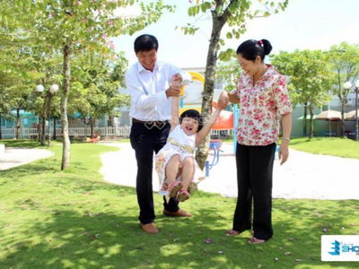 - North Saigon, Vietnam - North Saigon, Vietnam