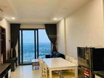 The Pegasuite, Vietnam The Pegasuite, Vietnam