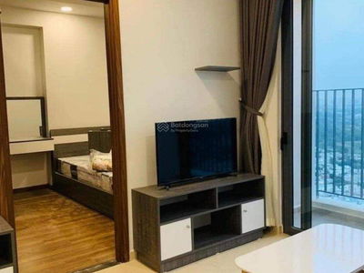 The Pegasuite, Vietnam The Pegasuite, Vietnam