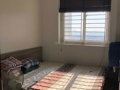 Bac Ha Fodacon Project, Vietnam Bac Ha Fodacon Project, Vietnam