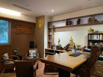 Da Nang Plaza Project, Vietnam  Da Nang Plaza Project, Vietnam