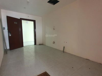 Capital Garden 102 Truong Chinh, Vietnam Capital Garden 102 Truong Chinh, Vietnam