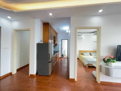 The Golden An Khanh Project, Vietnam The Golden An Khanh Project, Vietnam