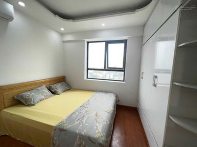 The Golden An Khanh Project, Vietnam The Golden An Khanh Project, Vietnam