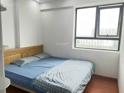 The Golden An Khanh Project, Vietnam The Golden An Khanh Project, Vietnam