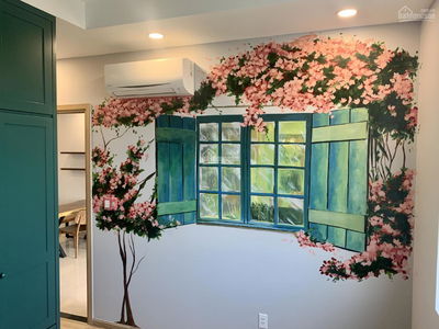 Moonlight Residences, Vietnam Moonlight Residences, Vietnam