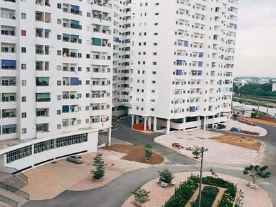 Le Thanh Tan Tao, Vietnam Le Thanh Tan Tao, Vietnam