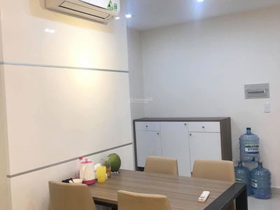 Topaz City, Vietnam Topaz City, Vietnam