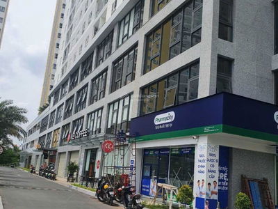 Diamond Riverside, Vietnam Diamond Riverside, Vietnam