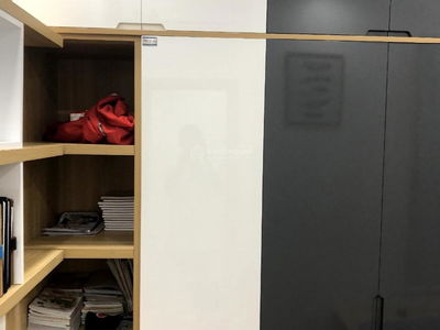 Celadon City, Vietnam Celadon City, Vietnam