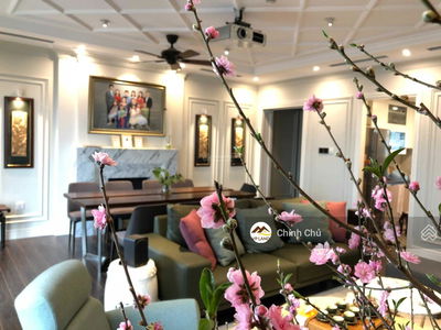 Seasons Avenue Project, Vietnam Seasons Avenue Project, Vietnam