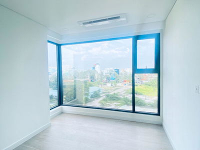 Kingdom 101, Vietnam Kingdom 101, Vietnam