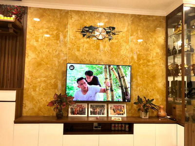 Gateway Vung Tau Project, Vietnam Gateway Vung Tau Project, Vietnam