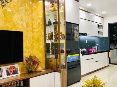 Gateway Vung Tau Project, Vietnam Gateway Vung Tau Project, Vietnam