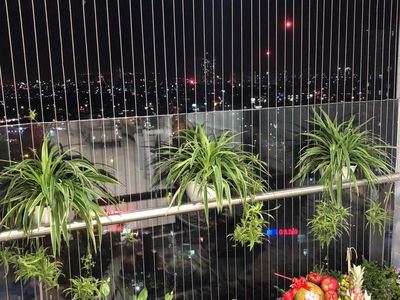 Gateway Vung Tau Project, Vietnam  Gateway Vung Tau Project, Vietnam