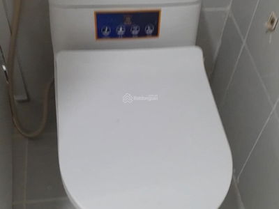 Orchard Park View Apartment, Vietnam Orchard Park View Apartment, Vietnam