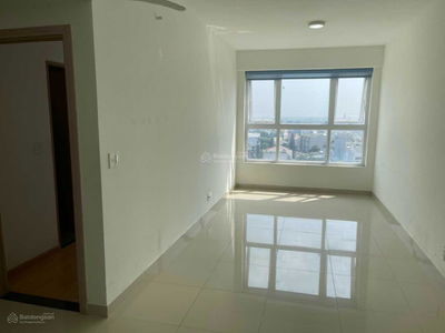 Saigon Gateway, Vietnam Saigon Gateway, Vietnam