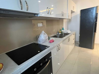 Saigon Mia, Vietnam Saigon Mia, Vietnam