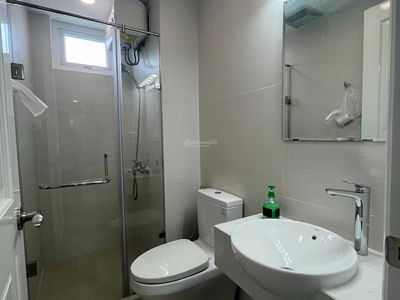 Saigon Mia, Vietnam Saigon Mia, Vietnam