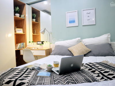 Masteri Thao Dien, Vietnam Masteri Thao Dien, Vietnam