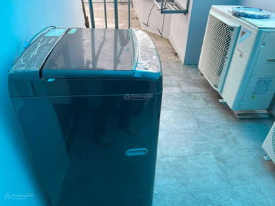 Nguyen Thi Minh Khai Street, Vietnam Nguyen Thi Minh Khai Street, Vietnam