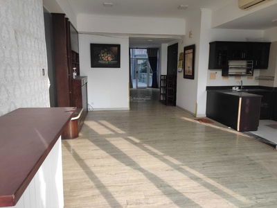 Phu My Apartment, Vietnam Phu My Apartment, Vietnam