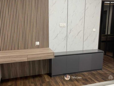 Imperia An Phu, Vietnam Imperia An Phu, Vietnam