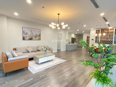 Nghia Do, Vietnam Nghia Do, Vietnam