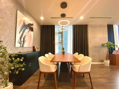 Nghia Do, Vietnam Nghia Do, Vietnam