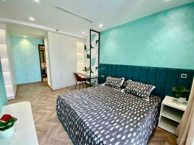 Of The Sun, Vietnam Of The Sun, Vietnam