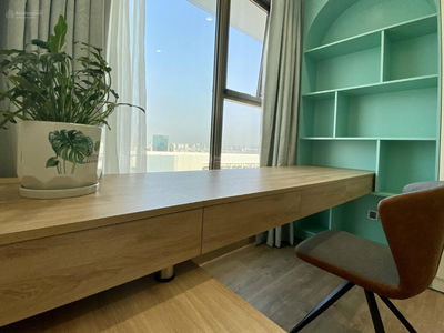 Of The Sun, Vietnam Of The Sun, Vietnam