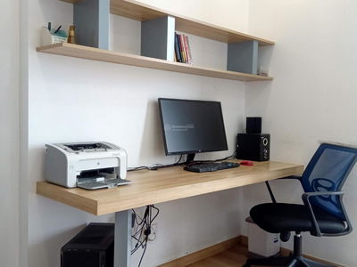 Greenlife residential area - 13C, Vietnam Greenlife residential area - 13C, Vietnam