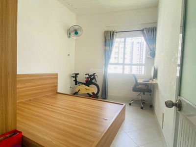 Conic Garden, Vietnam Conic Garden, Vietnam