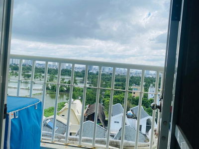 Conic Garden, Vietnam Conic Garden, Vietnam