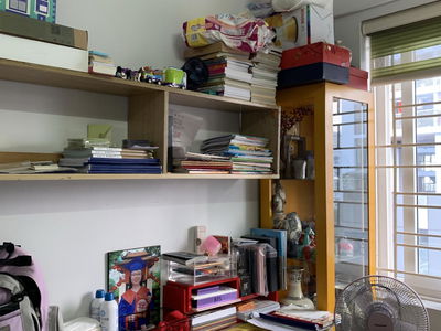 Van Quan Urban Area Project, Vietnam Van Quan Urban Area Project, Vietnam