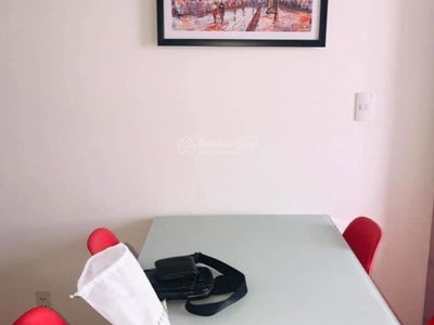 City Tower Project, Vietnam City Tower Project, Vietnam