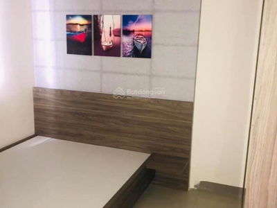 City Tower Project, Vietnam City Tower Project, Vietnam