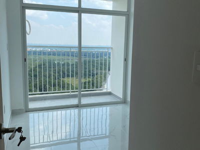 Terra Mia Apartment, Vietnam Terra Mia Apartment, Vietnam