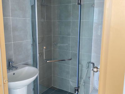 Terra Mia Apartment, Vietnam Terra Mia Apartment, Vietnam