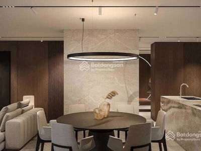 Bay Hien Tower, Vietnam Bay Hien Tower, Vietnam