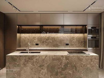 Bay Hien Tower, Vietnam Bay Hien Tower, Vietnam