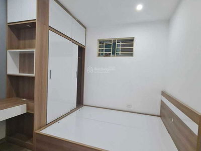 HH3 Linh Dam, Vietnam HH3 Linh Dam, Vietnam