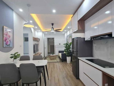 HH3 Linh Dam, Vietnam HH3 Linh Dam, Vietnam