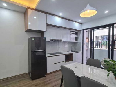 HH3 Linh Dam, Vietnam HH3 Linh Dam, Vietnam