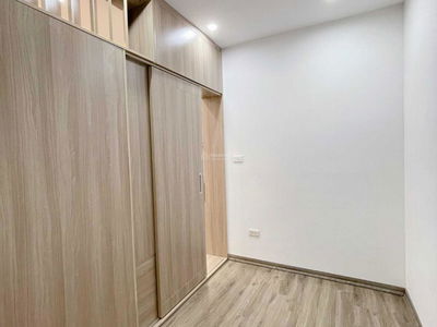 HH3 Linh Dam, Vietnam HH3 Linh Dam, Vietnam